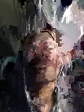 Snapshot of kim_lebanon chatting on 1, 12, 2025 kim lebanon online show from 1, 12, 2025