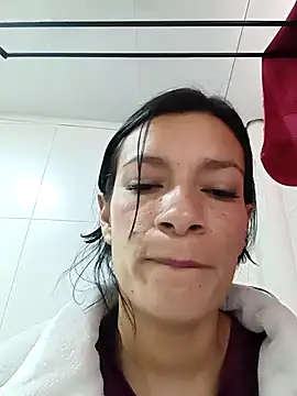 Snapshot of kim_lebanon chatting on 9, 11, 2025 kim lebanon online show from 9, 11, 2025