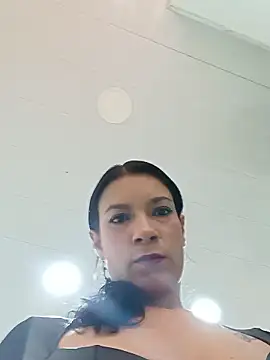 Snapshot of kim_lebanon chatting on 14, 1, 2026 kim lebanon online show from 14, 1, 2026