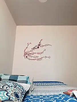 Snapshot of kim_lebanon chatting on 6, 2, 2026 kim lebanon online show from 6, 2, 2026