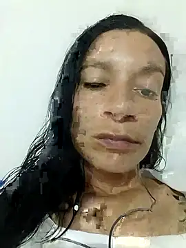 Snapshot of kim_lebanon chatting on 10, 1, 2026 kim lebanon online show from 10, 1, 2026