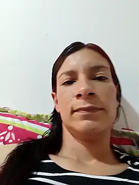 Snapshot of kim_lebanon chatting on 12, 2, 2026 kim lebanon online show from 12, 2, 2026