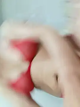 kim lebanon online show from 5, 3, 2026