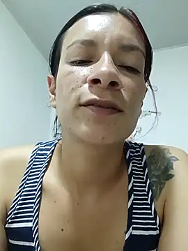 Snapshot of kim_lebanon chatting on 12, 2, 2026 kim lebanon online show from 12, 2, 2026