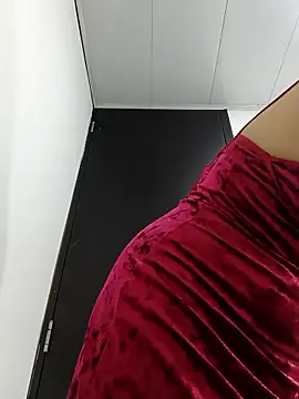 Snapshot of kim_lebanon chatting on 15, 1, 2026 kim lebanon online show from 15, 1, 2026