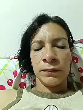 Snapshot of kim_lebanon chatting on 11, 2, 2026 kim lebanon online show from 11, 2, 2026