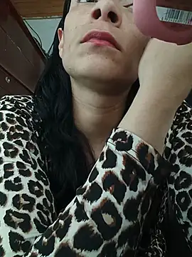 kim lebanon online show from 24, 6, 2026