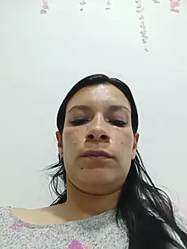 kim lebanon online show from 10, 7, 2026