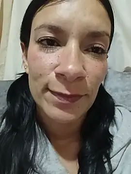 kim lebanon online show from 25, 6, 2026