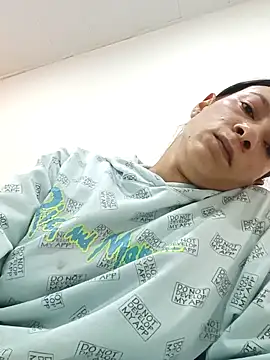 kim lebanon online show from 19, 3, 2026