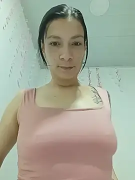kim lebanon online show from 16, 5, 2026