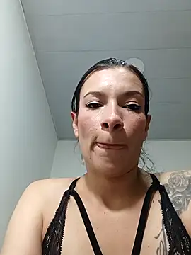 kim lebanon online show from 24, 3, 2026