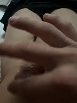 zizidur online show from 12, 9, 2025