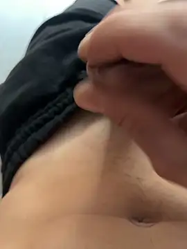 zizidur online show from 16, 9, 2025