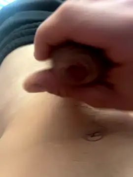 zizidur online show from 19, 10, 2025