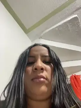 Snapshot of MarianaaSantos chatting on 23, 7, 2026 MarianaaSantos online show from 23, 7, 2026