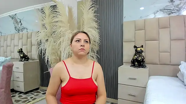 Snapshot of cloesummerr_ chatting on 2, 2, 2026 cloesummerr online show from 2, 2, 2026