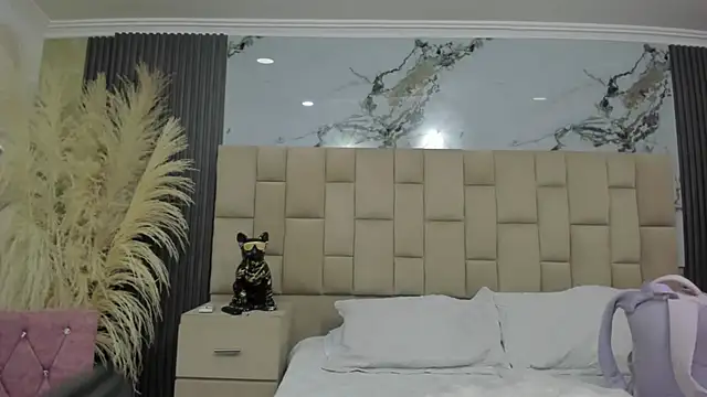 Snapshot of cloesummerr_ chatting on 17, 2, 2026 cloesummerr online show from 17, 2, 2026