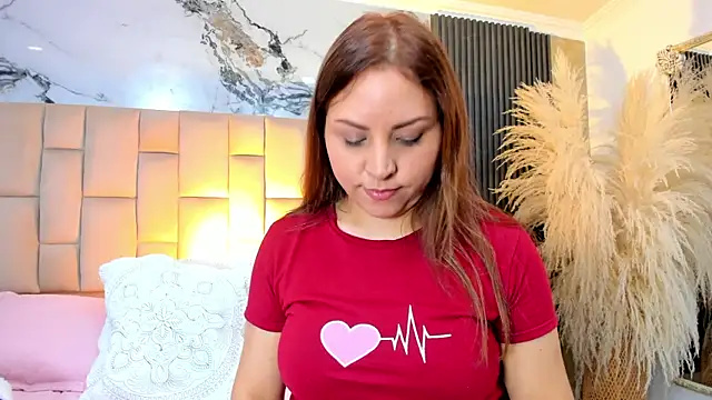 cloesummerr  online show from 10, 5, 2026