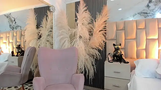 Snapshot of cloesummerr_ chatting on 12, 2, 2026 cloesummerr online show from 12, 2, 2026