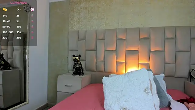 Snapshot of cloesummerr_ chatting on 22, 11, 2025 cloesummerr online show from 22, 11, 2025