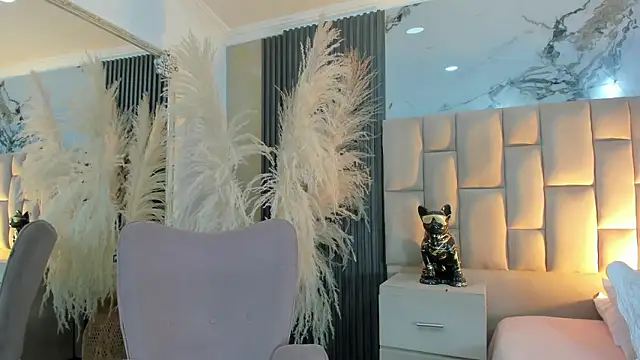 Snapshot of cloesummerr_ chatting on 9, 2, 2026 cloesummerr online show from 9, 2, 2026