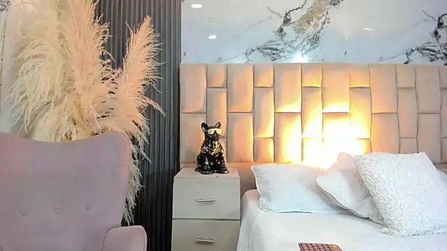 Snapshot of cloesummerr_ chatting on 14, 2, 2026 cloesummerr online show from 14, 2, 2026