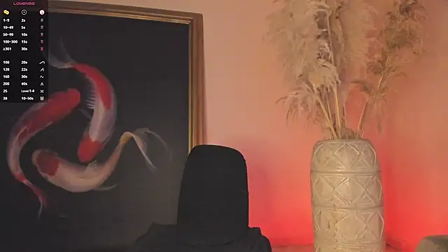 Snapshot of JamesCarter77 chatting on 26, 2, 2026 JamesCarter77 online show from 26, 2, 2026