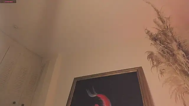 JamesCarter77 online show from 24, 9, 2025