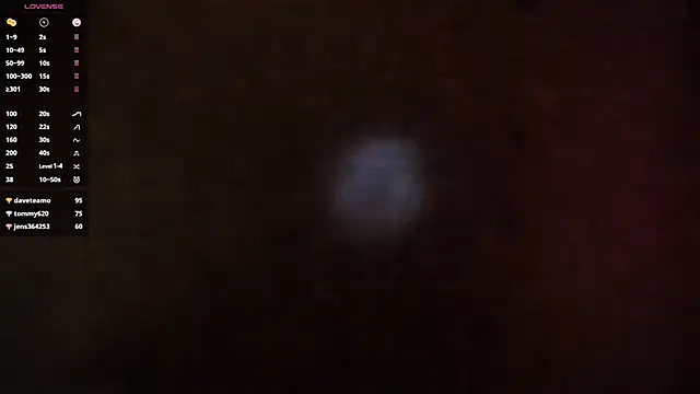 Snapshot of JamesCarter77 chatting on 21, 12, 2025 JamesCarter77 online show from 21, 12, 2025