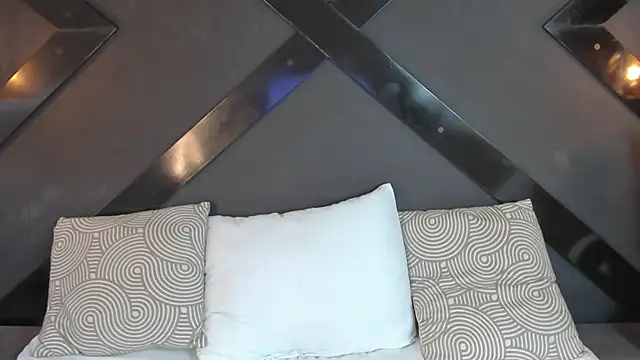 noa 11x online show from 12, 5, 2026