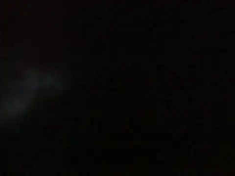 AdanXanders online show from 30, 10, 2025