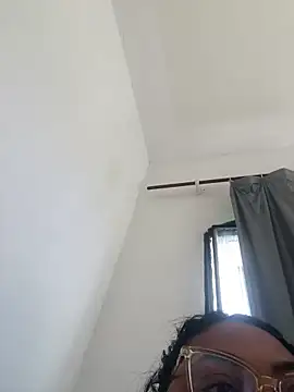 cariocasafada online show from 9, 5, 2026