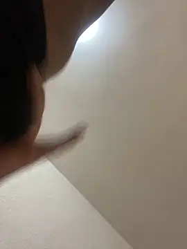 cariocasafada online show from 3, 11, 2025