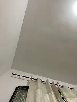 cariocasafada online show from 23, 10, 2025