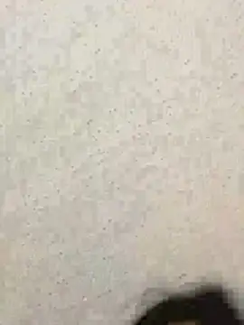 cariocasafada online show from 1, 11, 2025