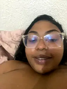 cariocasafada online show from 1, 11, 2025