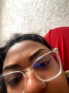 cariocasafada online show from 29, 9, 2025