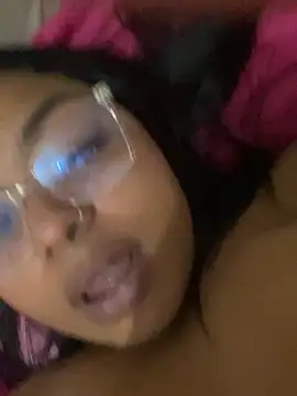 cariocasafada online show from 13, 11, 2025