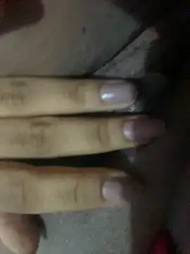 cariocasafada online show from 4, 12, 2025