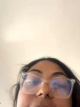 cariocasafada online show from 25, 10, 2025