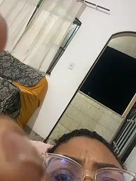 cariocasafada online show from 3, 10, 2025