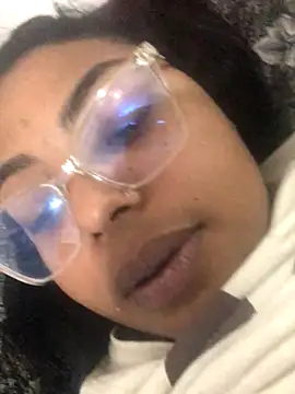 cariocasafada online show from 18, 9, 2025