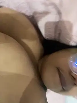 cariocasafada online show from 27, 9, 2025