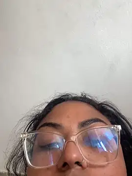 cariocasafada online show from 8, 11, 2025