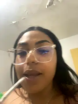 cariocasafada online show from 14, 10, 2025