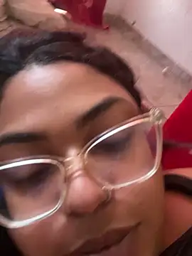 Snapshot of cariocasafada chatting on 10, 6, 2026 cariocasafada online show from 10, 6, 2026