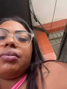 Snapshot of cariocasafada chatting on 14, 6, 2026 cariocasafada online show from 14, 6, 2026
