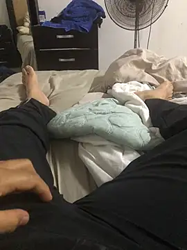 Vicporn0398 online show from 24, 3, 2026