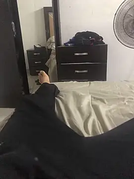 Vicporn0398 online show from 28, 3, 2026